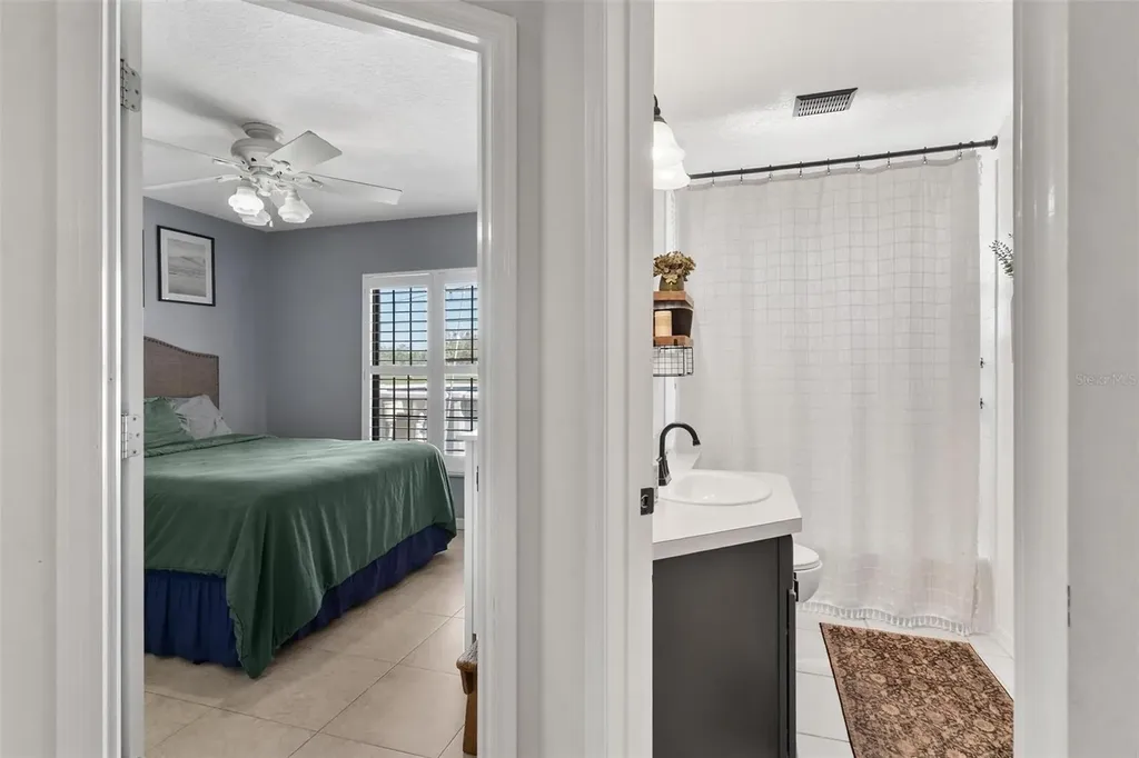 33142 Kaylee Way Leesburg FL 34788
