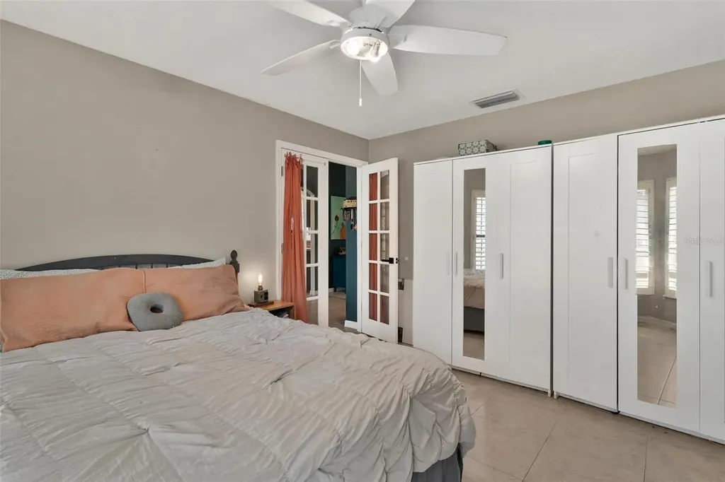 33142 Kaylee Way Leesburg FL 34788
