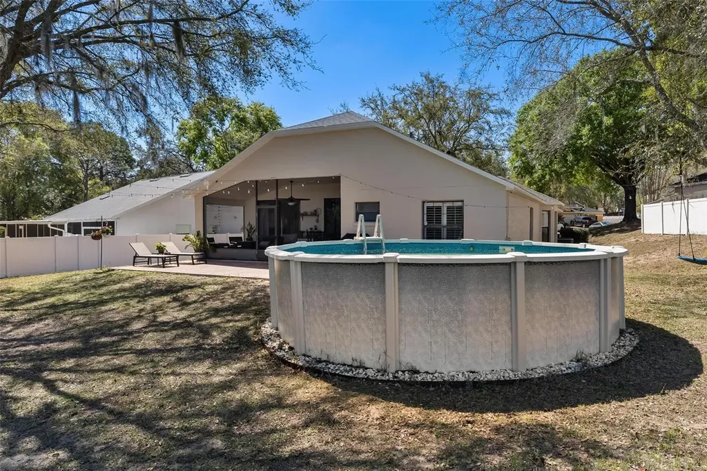 33142 Kaylee Way Leesburg FL 34788