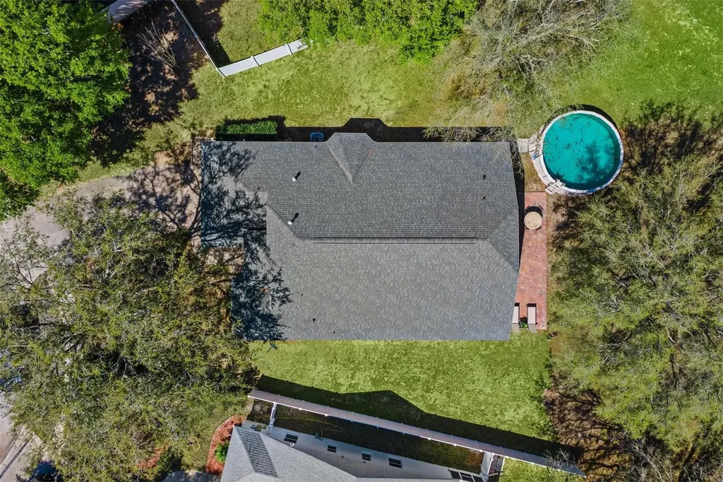 33142 Kaylee Way Leesburg FL 34788