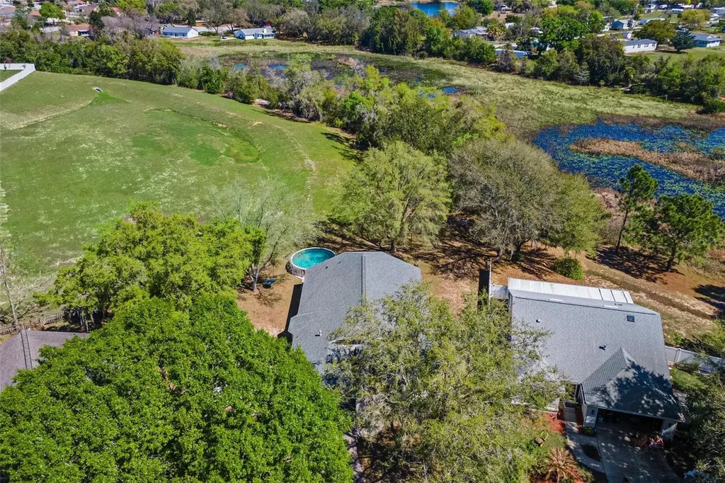 33142 Kaylee Way Leesburg FL 34788