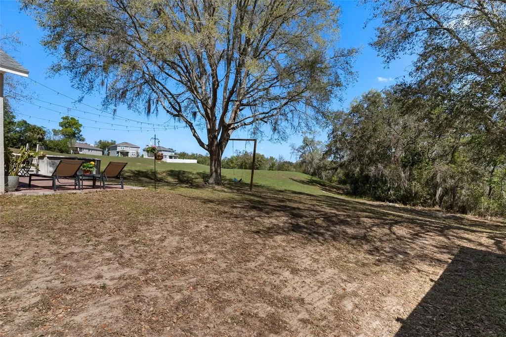 33142 Kaylee Way Leesburg FL 34788