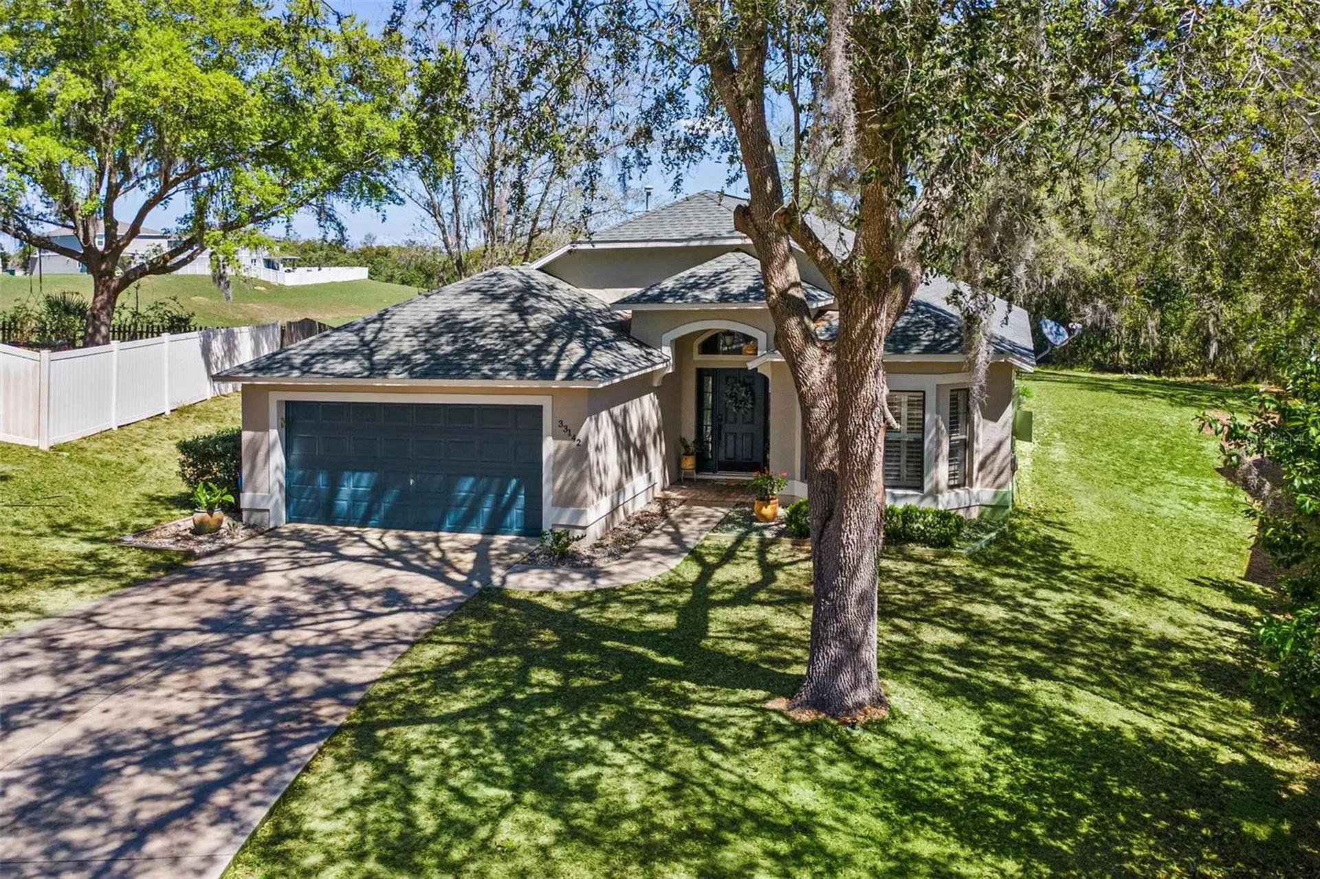 33142 Kaylee Way Leesburg FL 34788