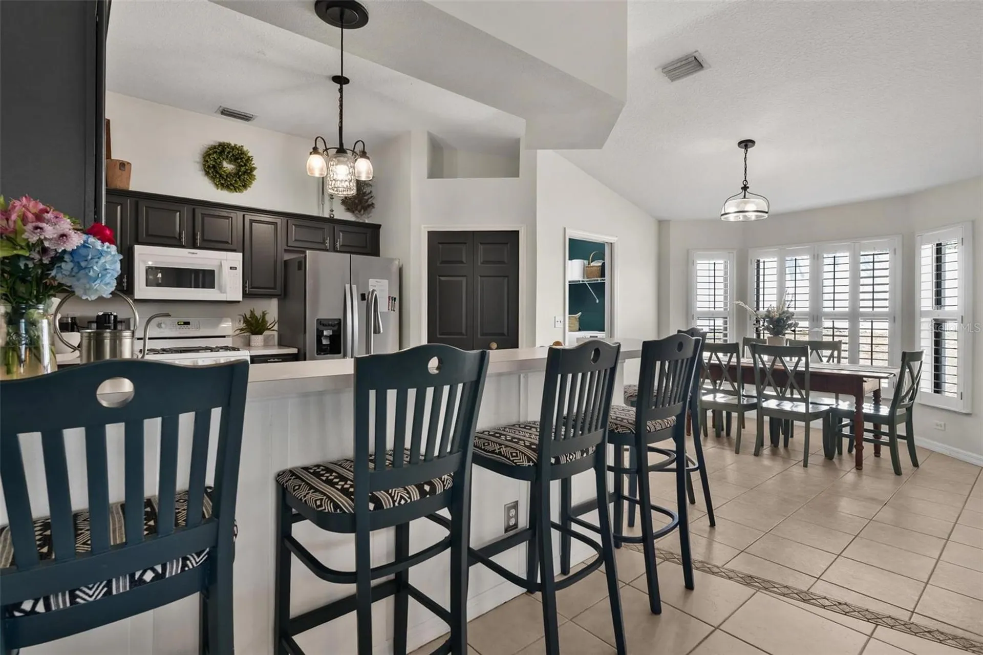 33142 Kaylee Way Leesburg FL 34788