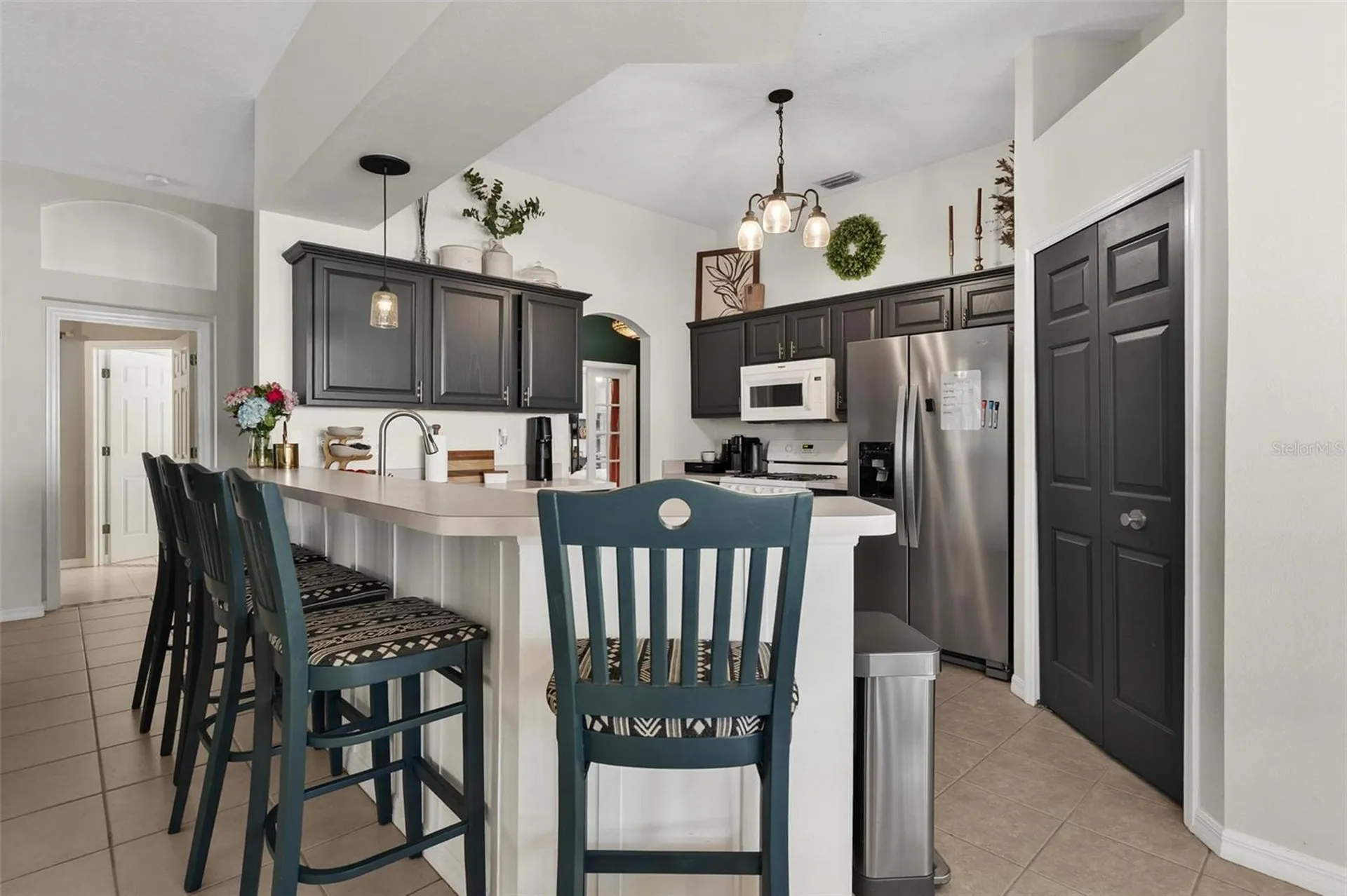 33142 Kaylee Way Leesburg FL 34788