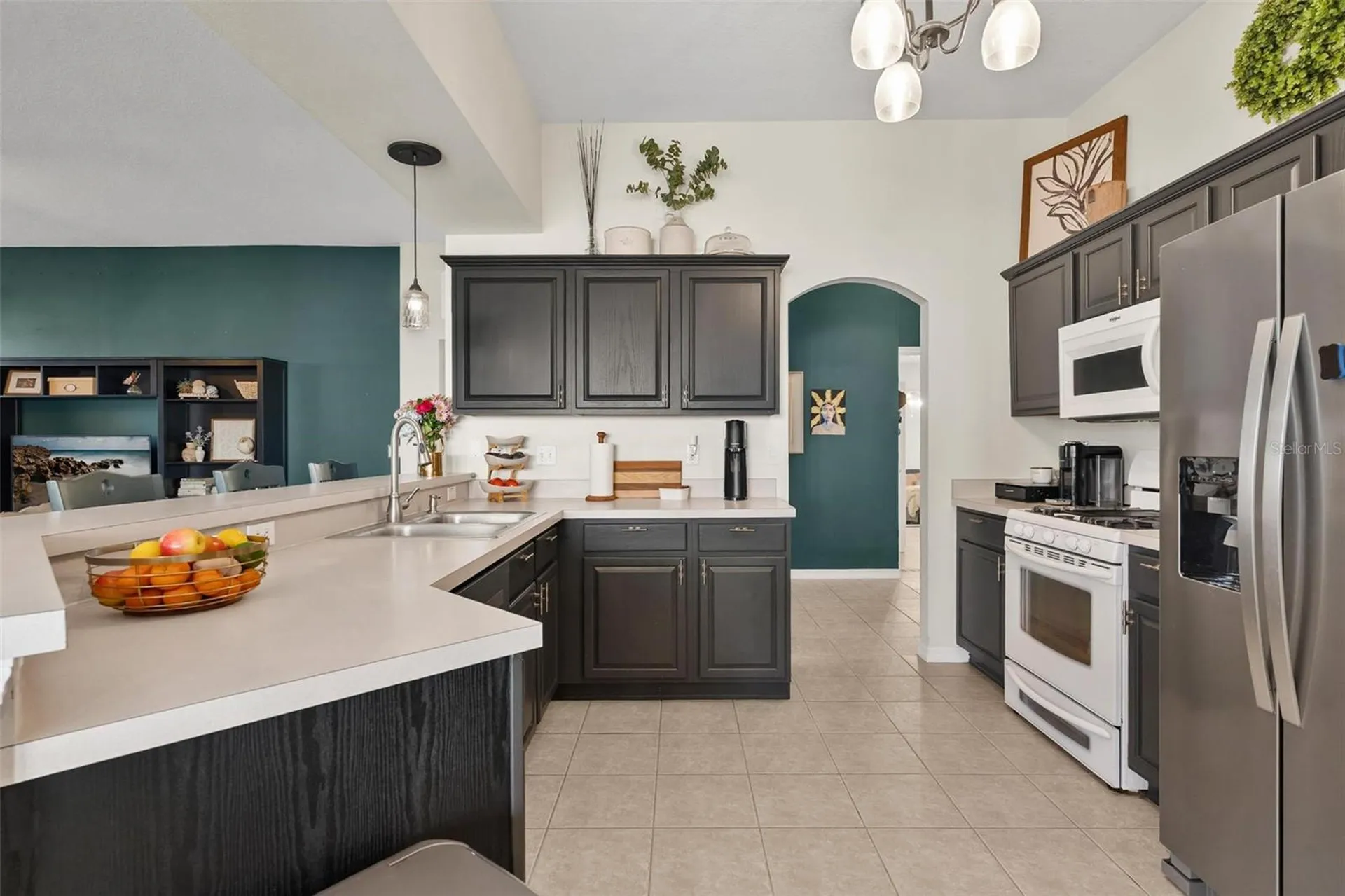 33142 Kaylee Way Leesburg FL 34788