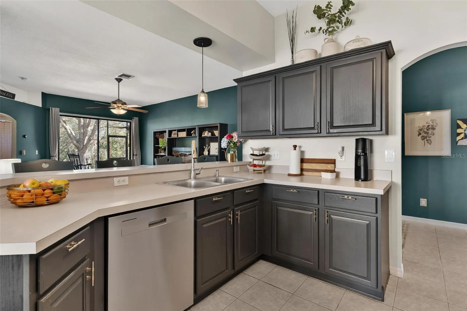 33142 Kaylee Way Leesburg FL 34788