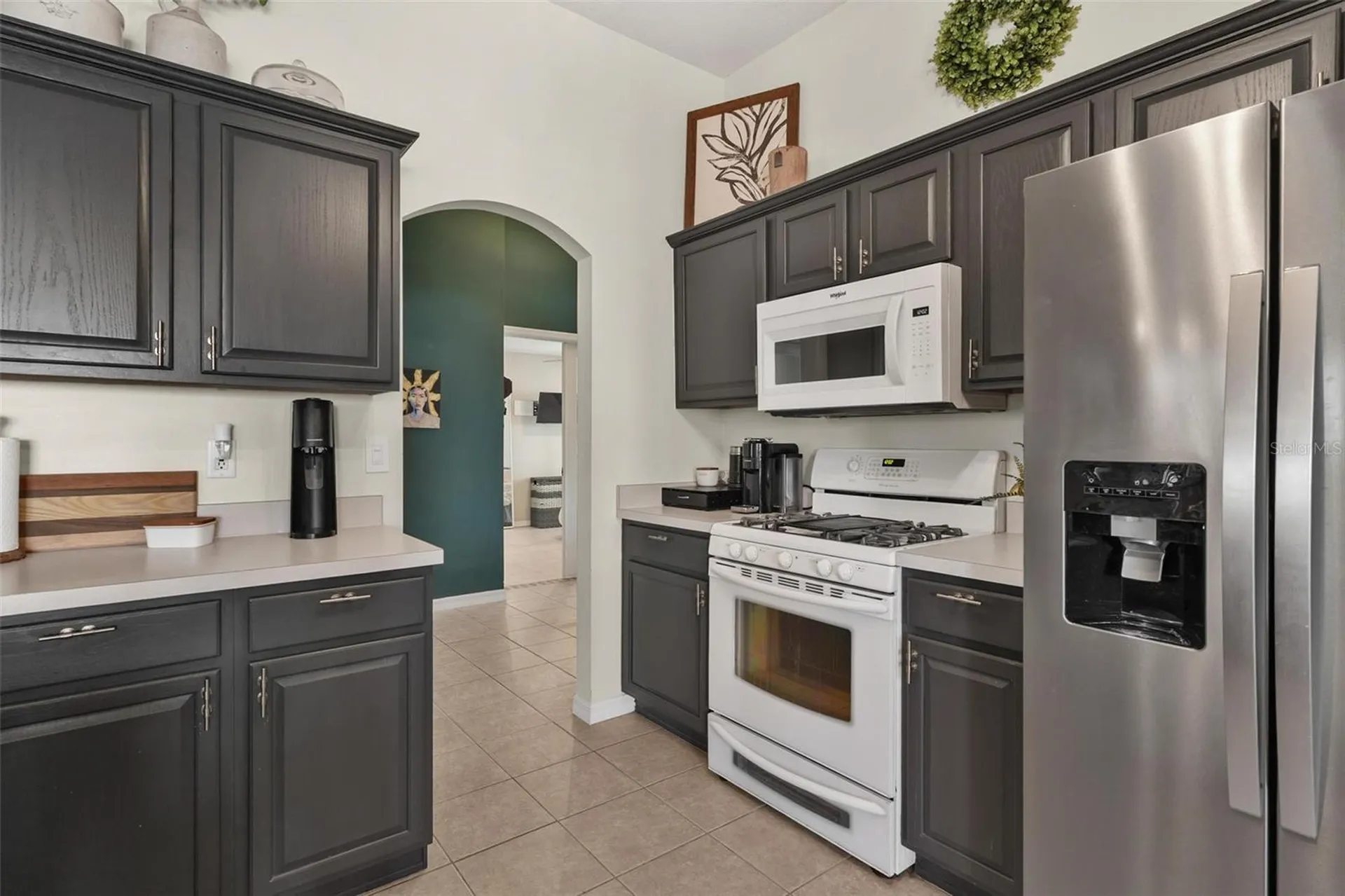 33142 Kaylee Way Leesburg FL 34788