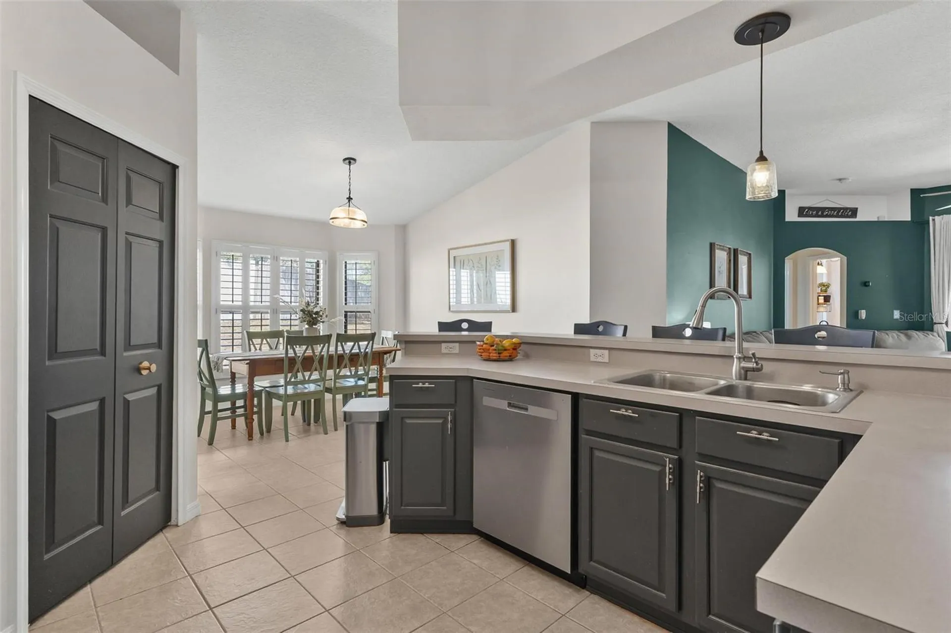 33142 Kaylee Way Leesburg FL 34788
