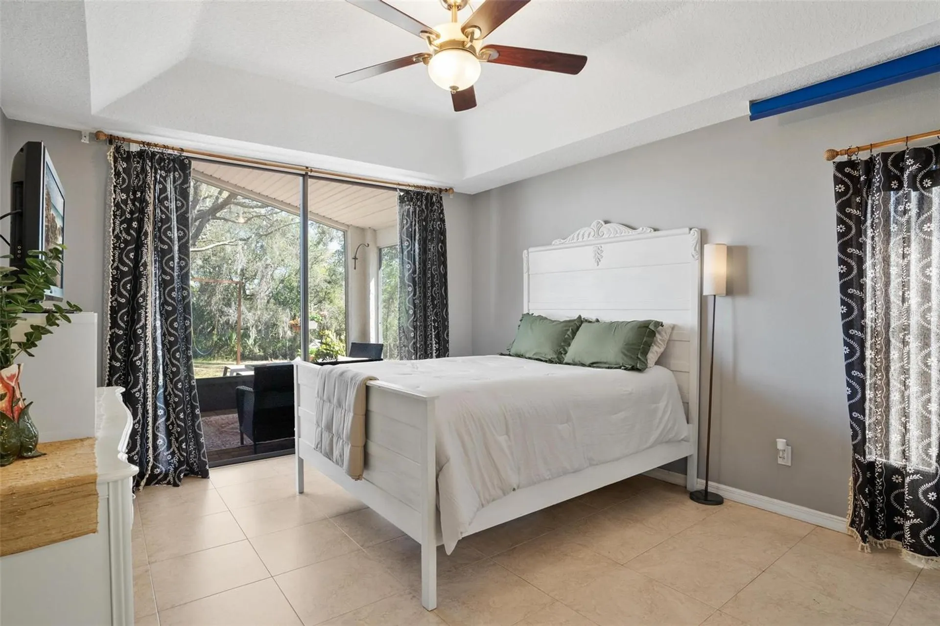 33142 Kaylee Way Leesburg FL 34788