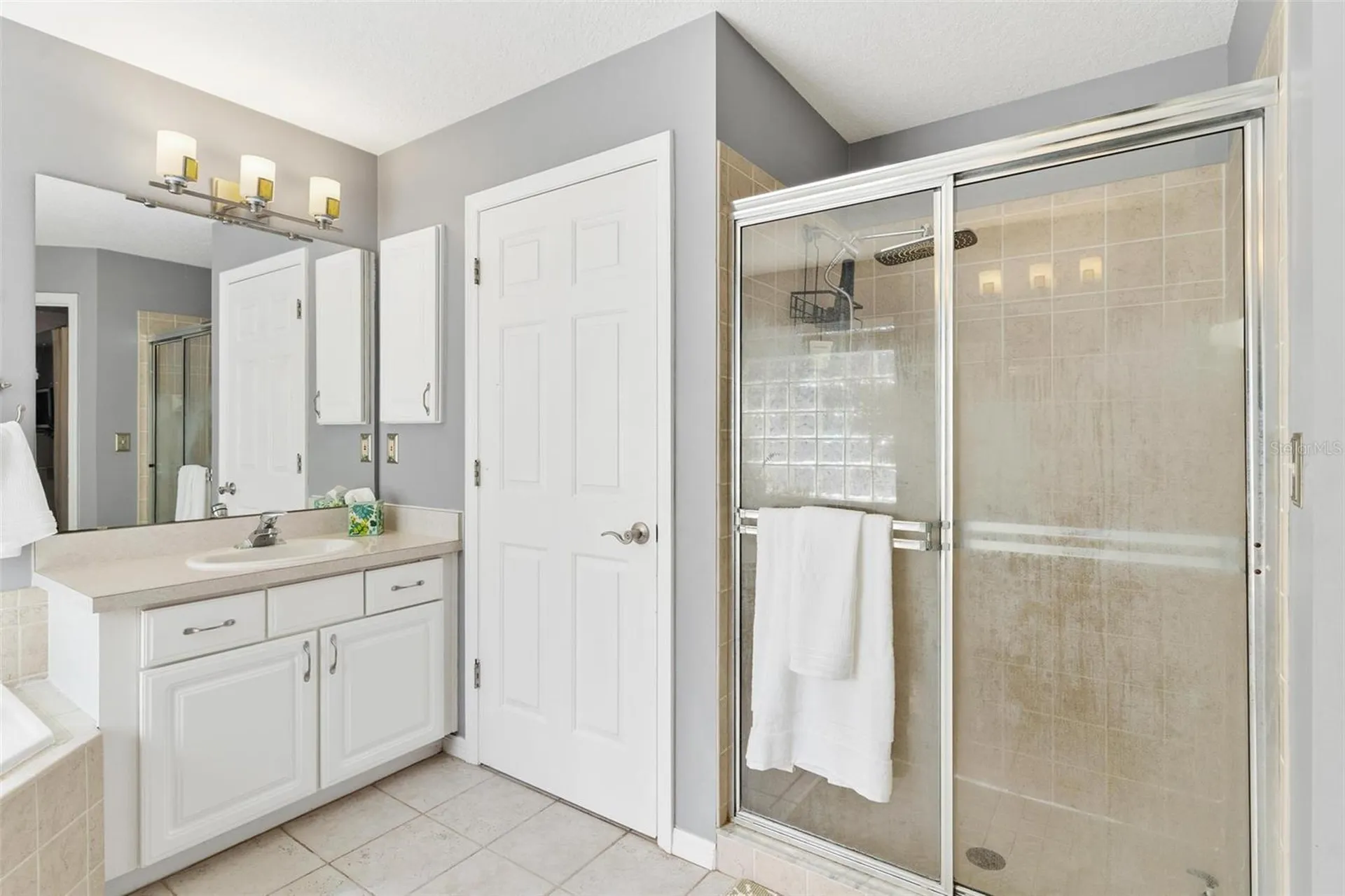33142 Kaylee Way Leesburg FL 34788