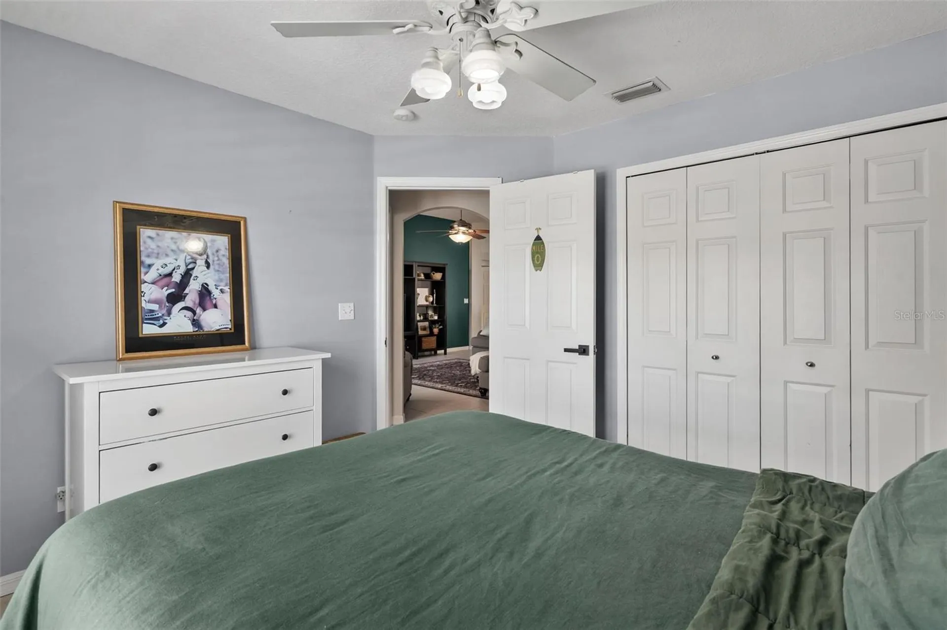 33142 Kaylee Way Leesburg FL 34788