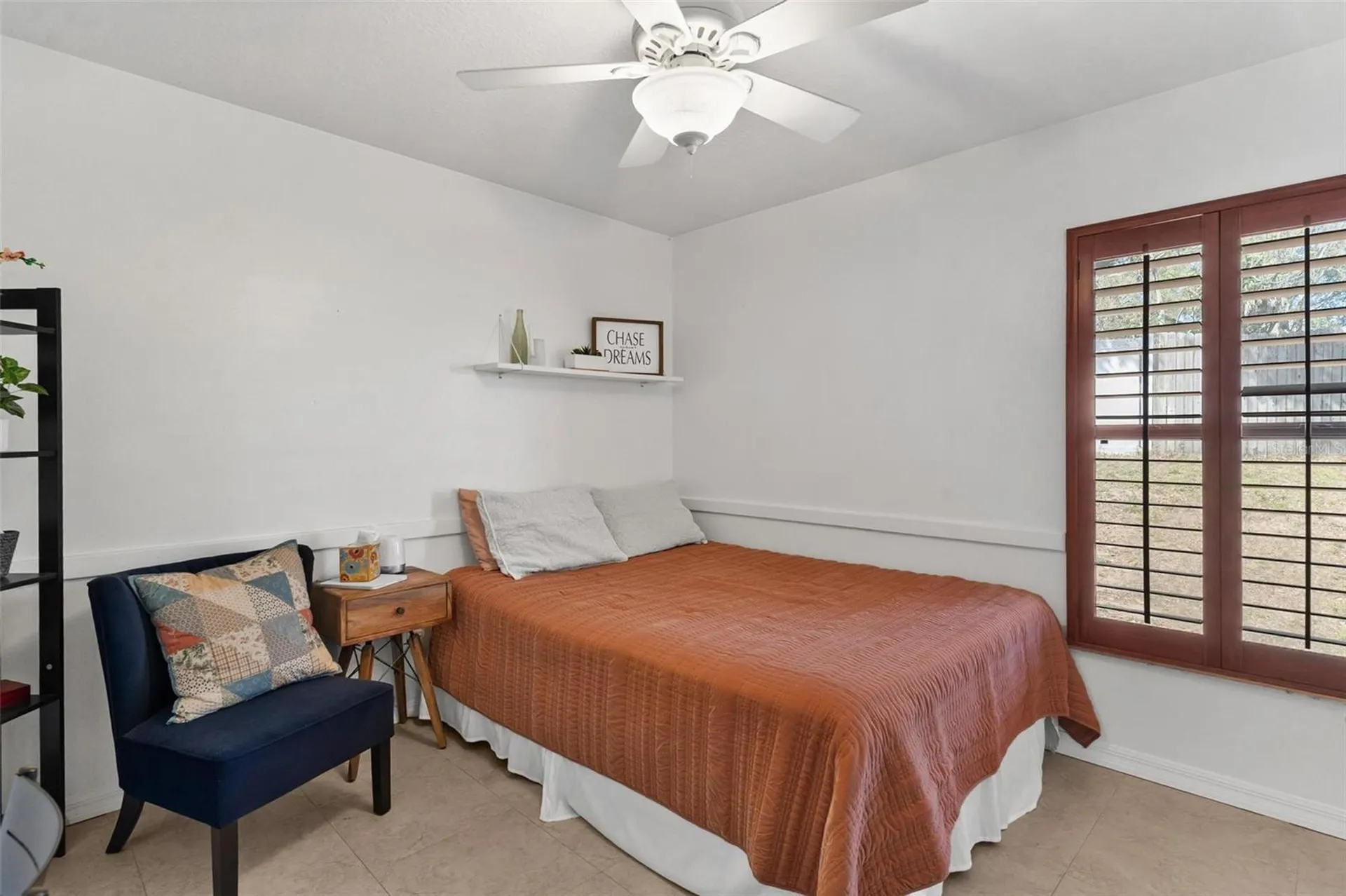 33142 Kaylee Way Leesburg FL 34788