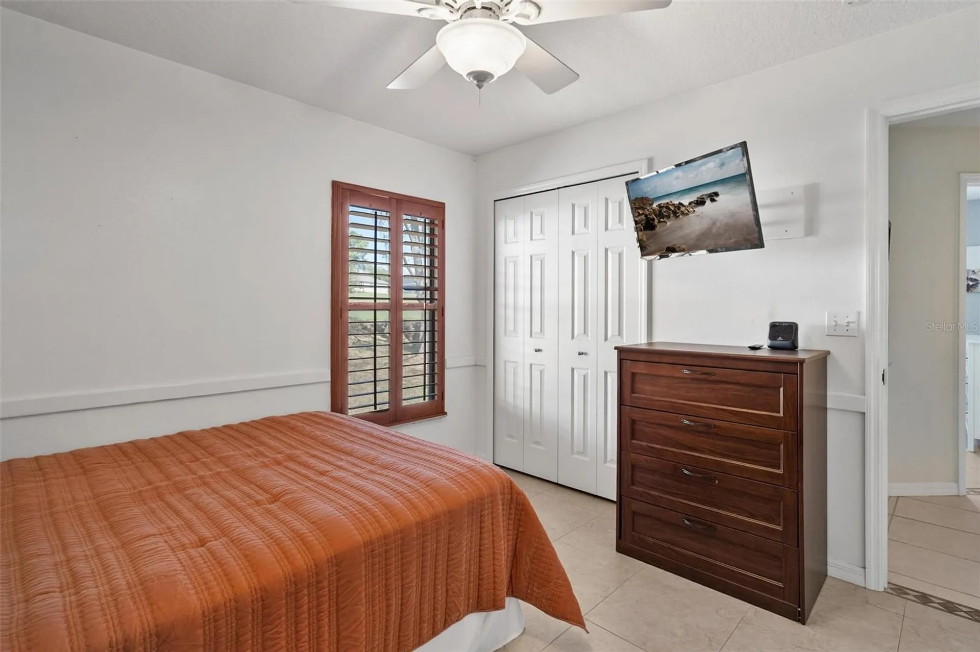 33142 Kaylee Way Leesburg FL 34788