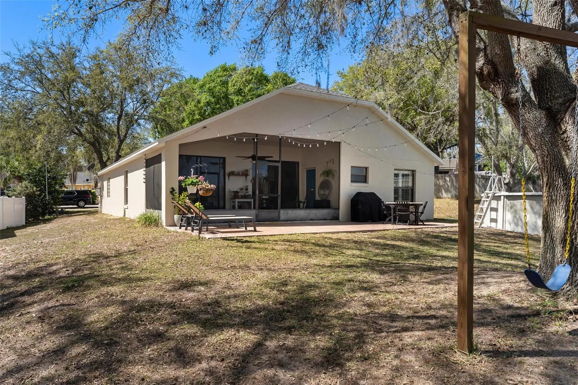33142 Kaylee Way Leesburg FL 34788