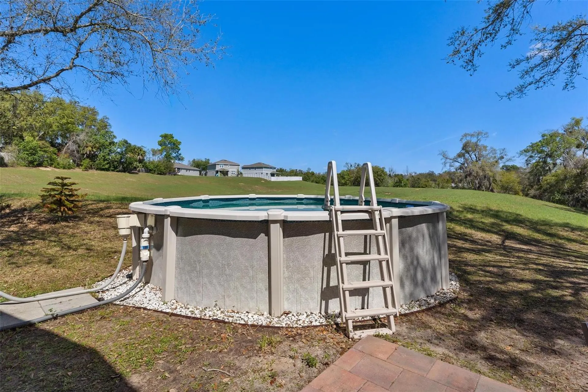 33142 Kaylee Way Leesburg FL 34788