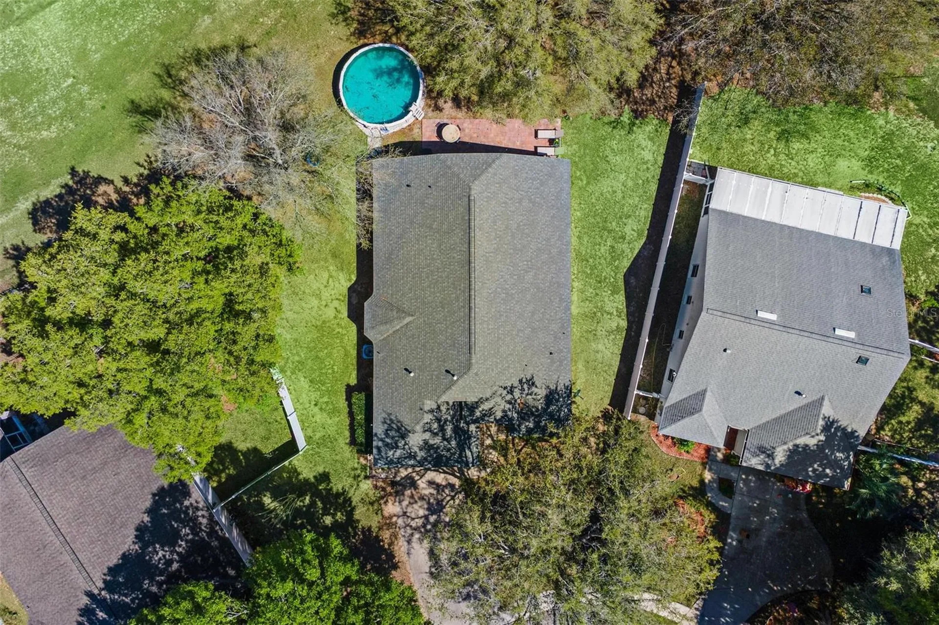 33142 Kaylee Way Leesburg FL 34788