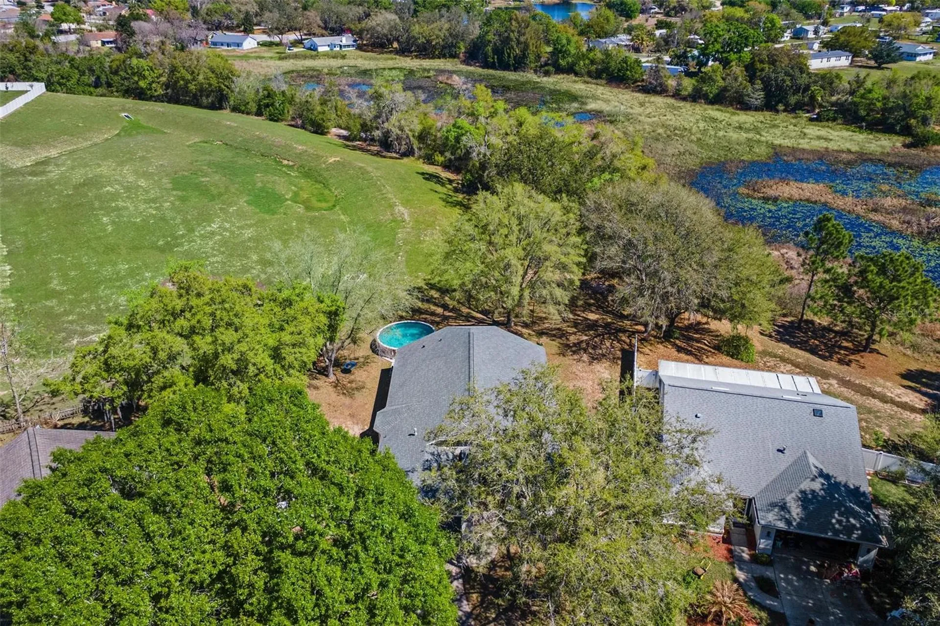 33142 Kaylee Way Leesburg FL 34788