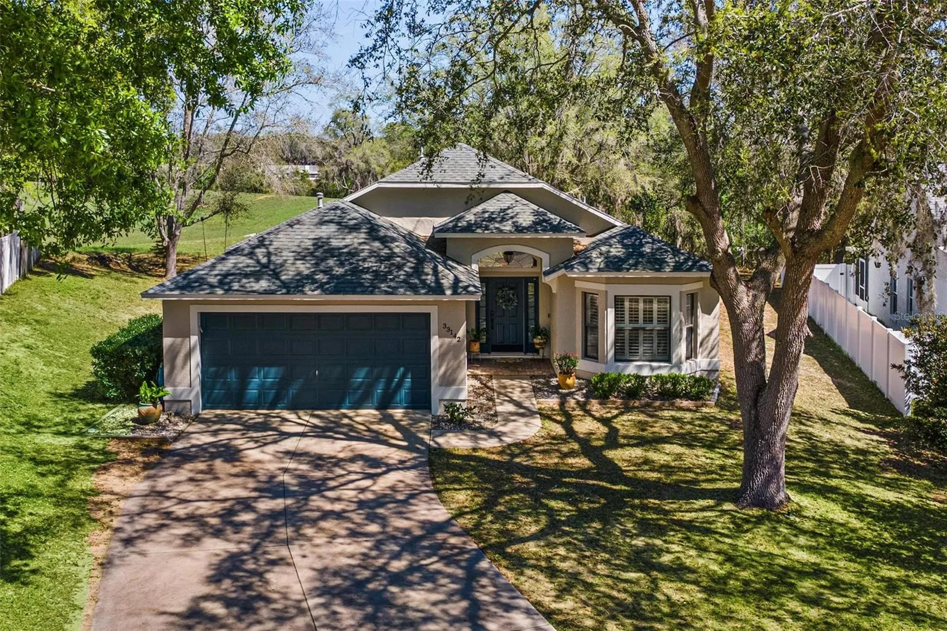 33142 Kaylee Way Leesburg FL 34788