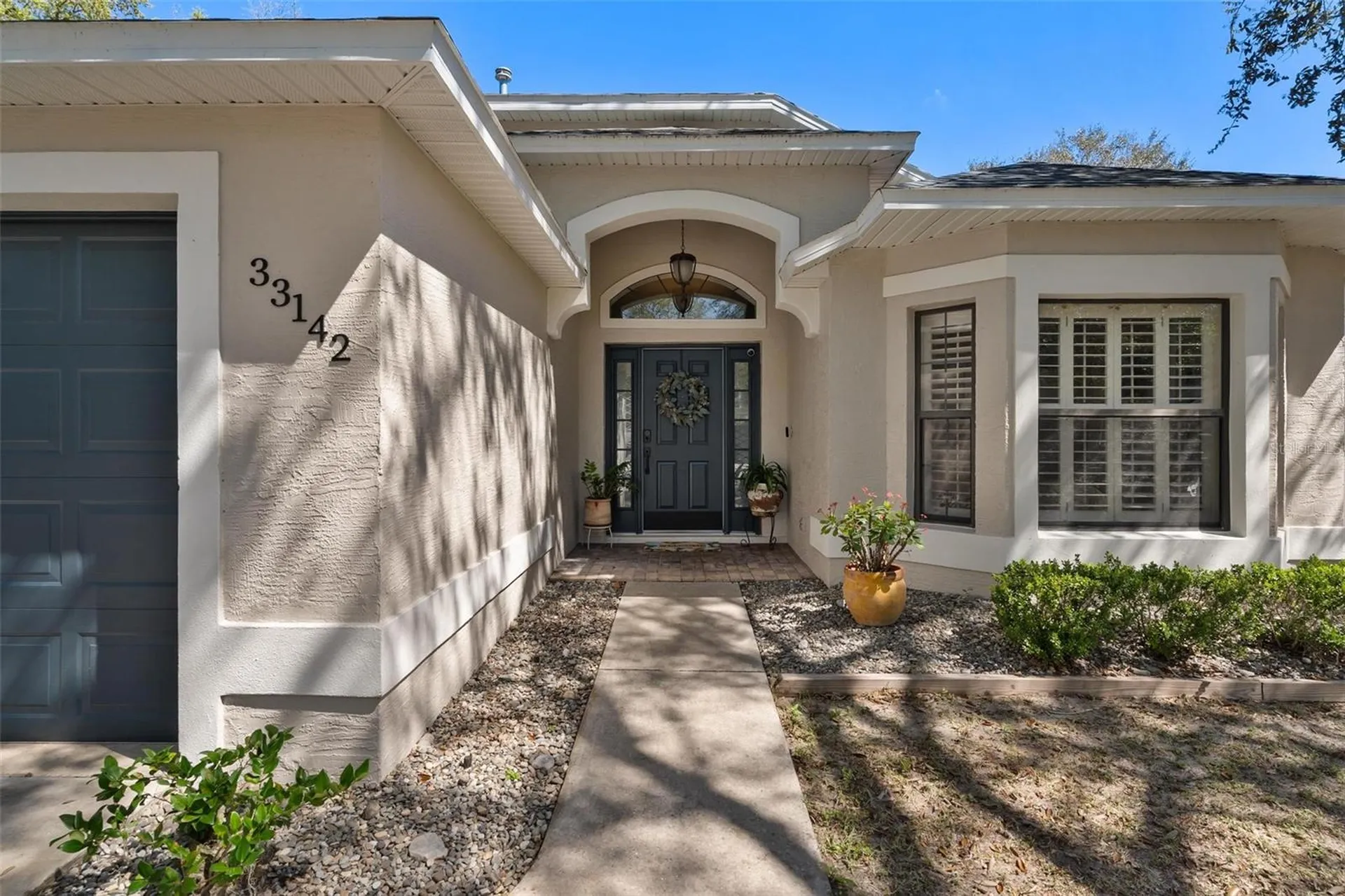 33142 Kaylee Way Leesburg FL 34788
