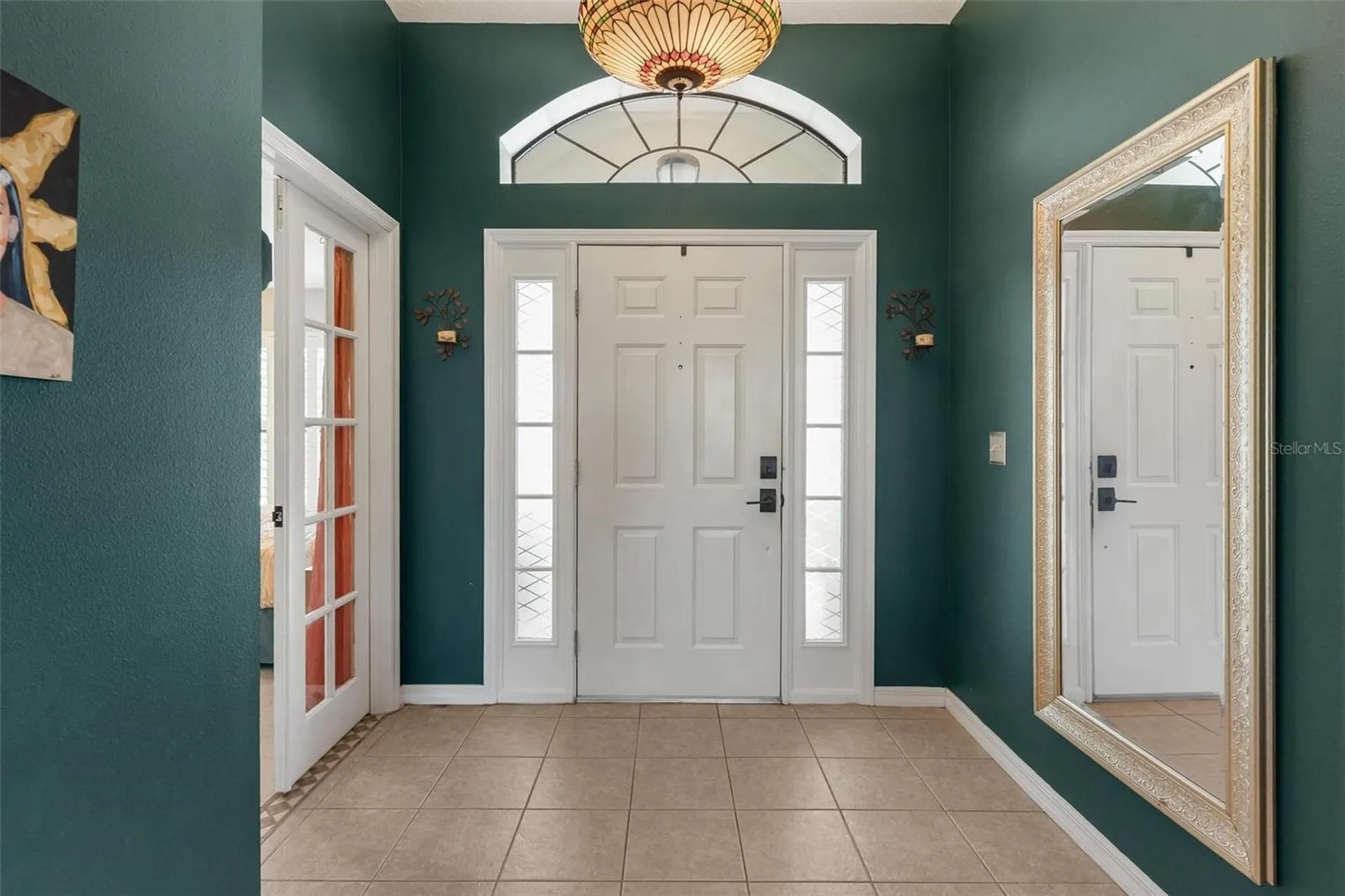 33142 Kaylee Way Leesburg FL 34788