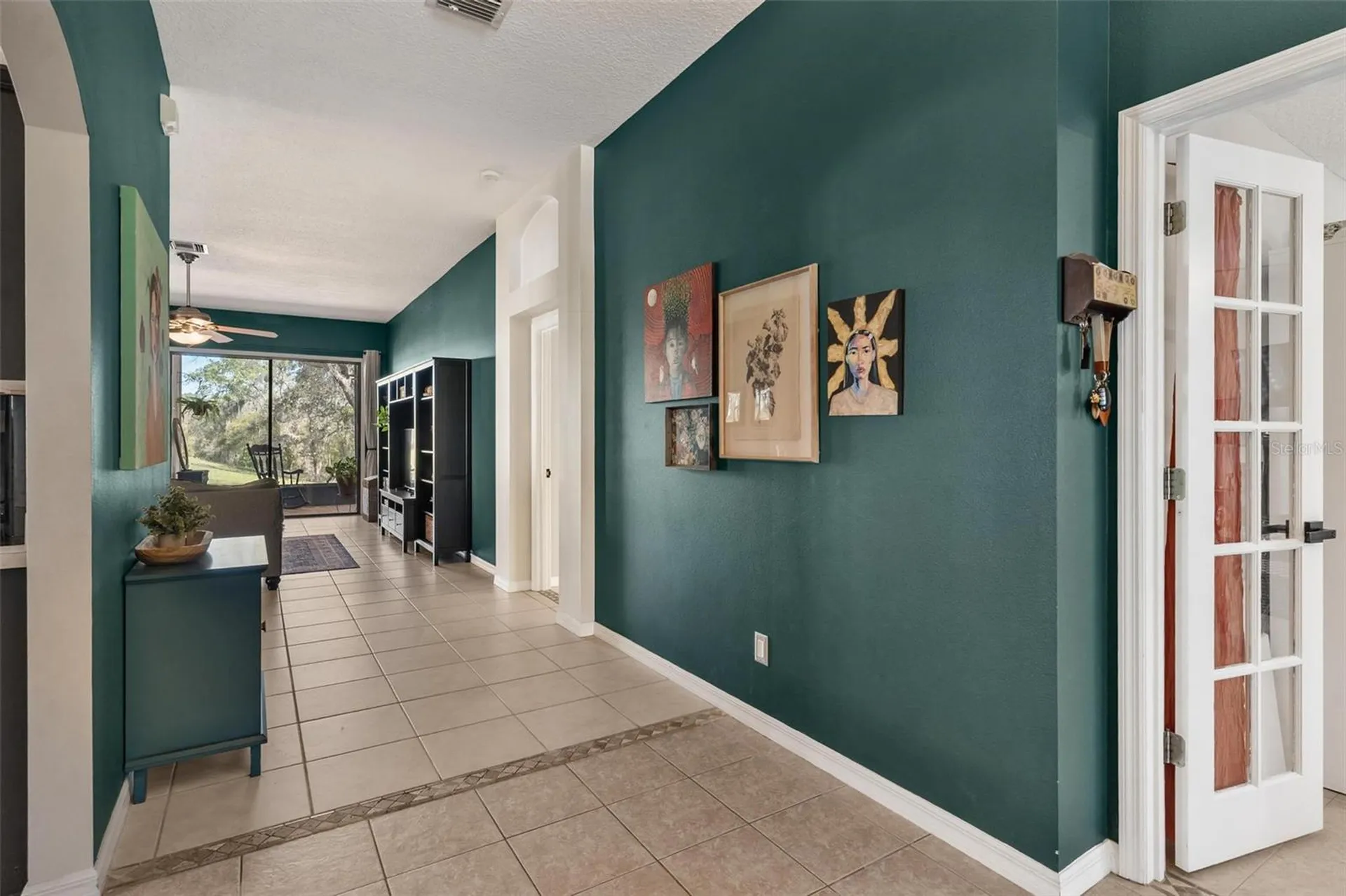 33142 Kaylee Way Leesburg FL 34788