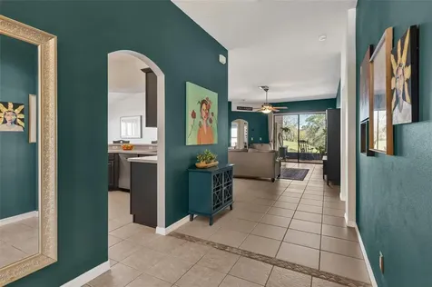 33142 Kaylee Way Leesburg FL 34788