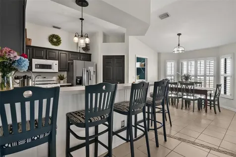 33142 Kaylee Way Leesburg FL 34788