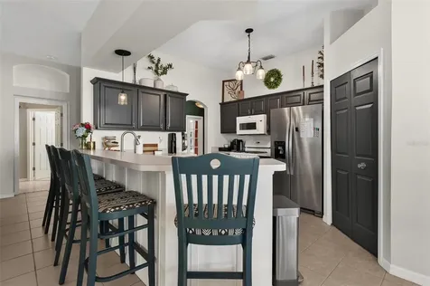 33142 Kaylee Way Leesburg FL 34788