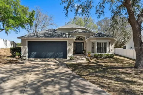 33142 Kaylee Way Leesburg FL 34788