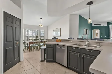 33142 Kaylee Way Leesburg FL 34788