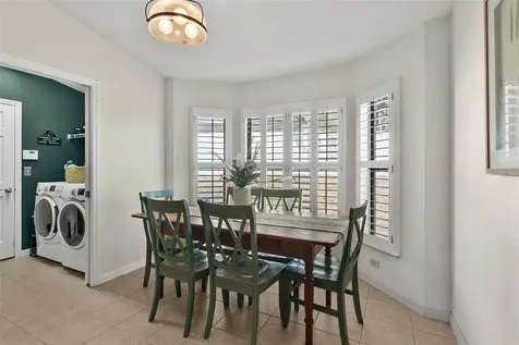 33142 Kaylee Way Leesburg FL 34788