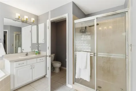 33142 Kaylee Way Leesburg FL 34788