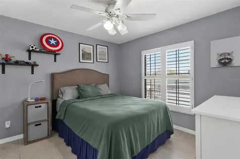 33142 Kaylee Way Leesburg FL 34788