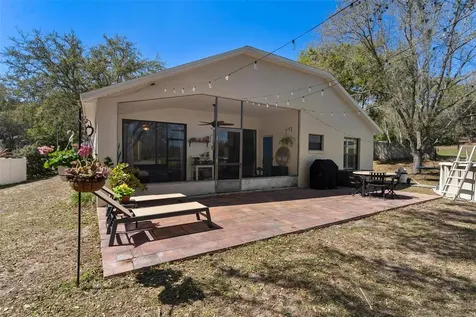 33142 Kaylee Way Leesburg FL 34788