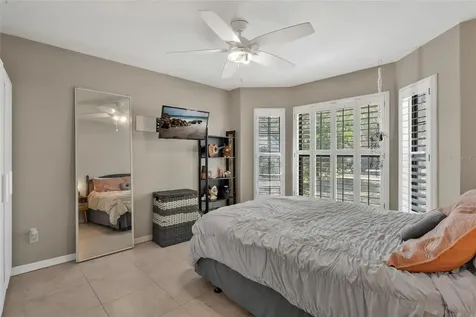 33142 Kaylee Way Leesburg FL 34788
