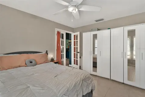 33142 Kaylee Way Leesburg FL 34788