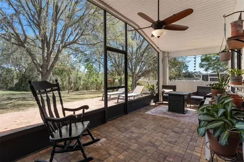 33142 Kaylee Way Leesburg FL 34788