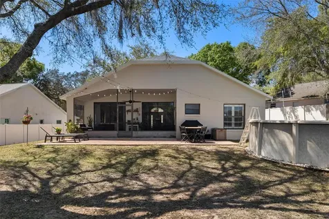 33142 Kaylee Way Leesburg FL 34788