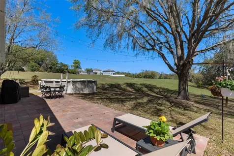 33142 Kaylee Way Leesburg FL 34788