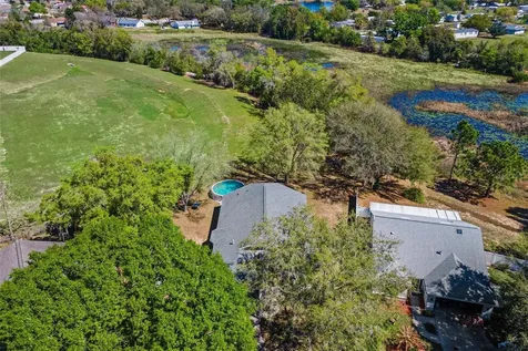 33142 Kaylee Way Leesburg FL 34788