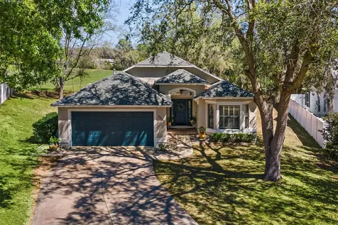 33142 Kaylee Way Leesburg FL 34788