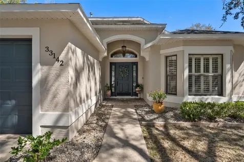 33142 Kaylee Way Leesburg FL 34788