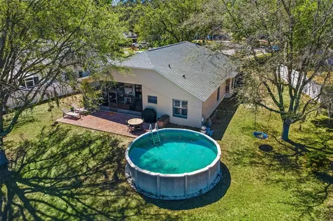 33142 Kaylee Way Leesburg FL 34788