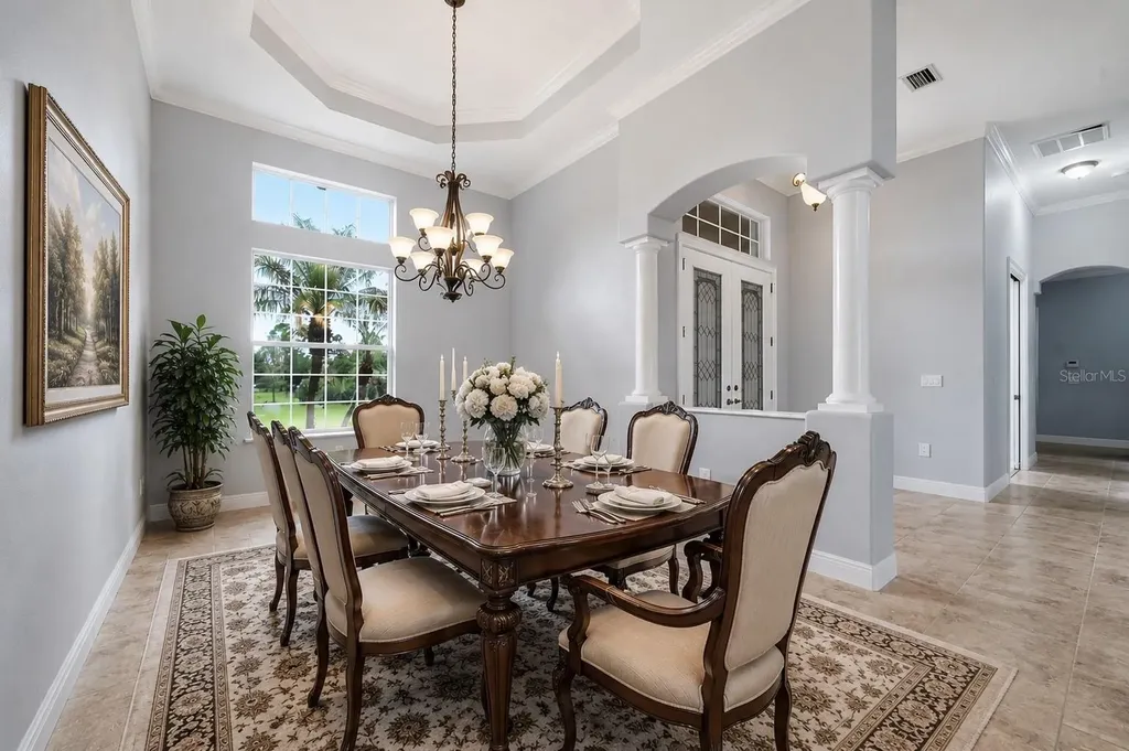 10112 Shortleaf Court Weeki Wachee FL 34613