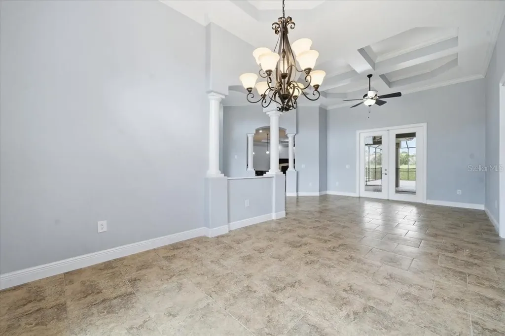 10112 Shortleaf Court Weeki Wachee FL 34613