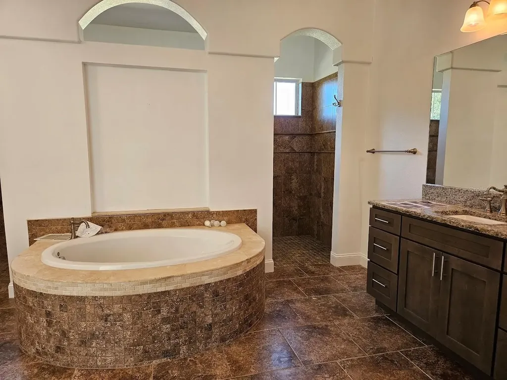 10112 Shortleaf Court Weeki Wachee FL 34613