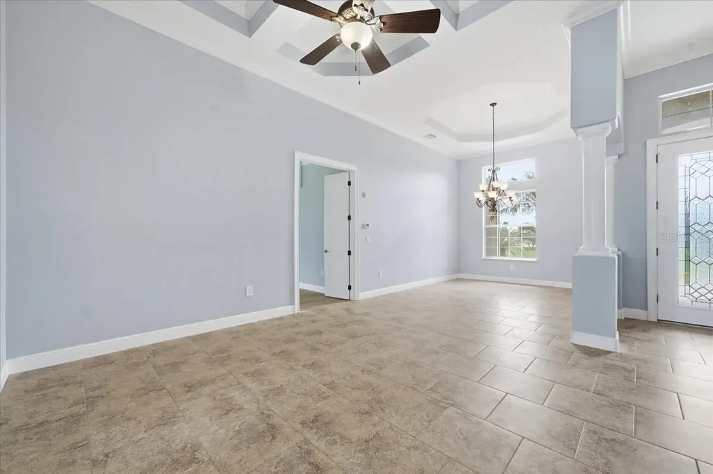10112 Shortleaf Court Weeki Wachee FL 34613
