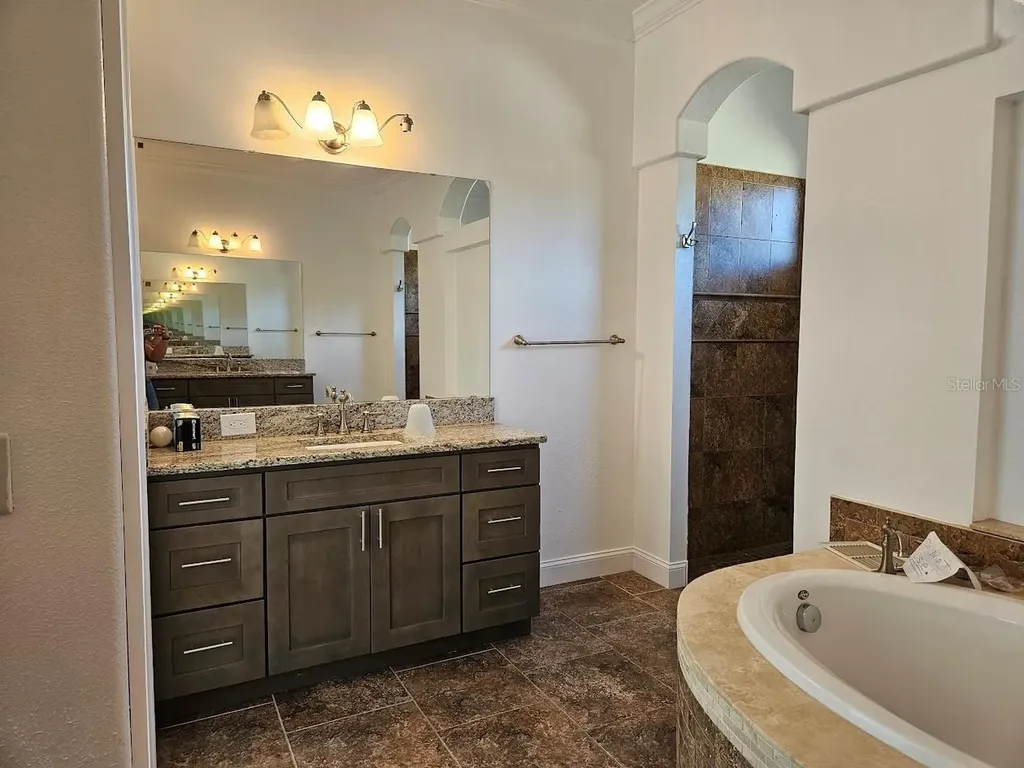 10112 Shortleaf Court Weeki Wachee FL 34613
