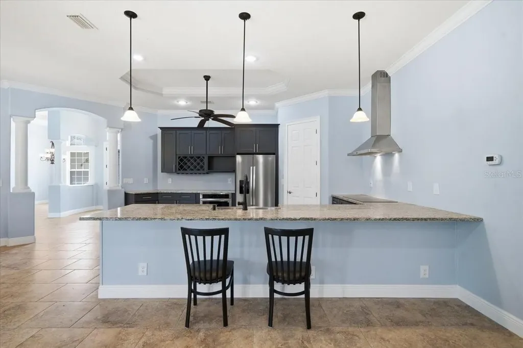10112 Shortleaf Court Weeki Wachee FL 34613